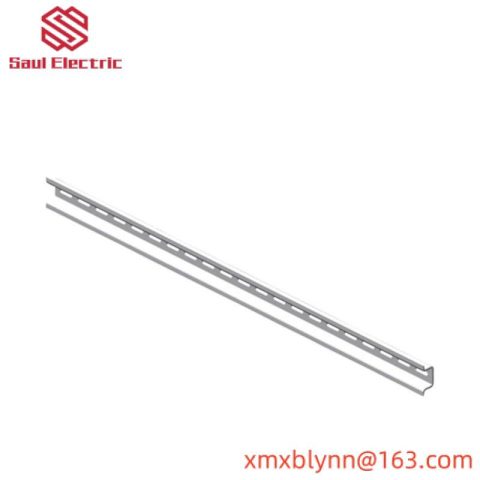 JSR RP-H2 Control Module for Industrial Automation Systems