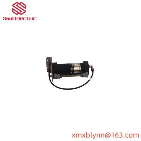 JUMO KM-70/U Temperature Controller Module