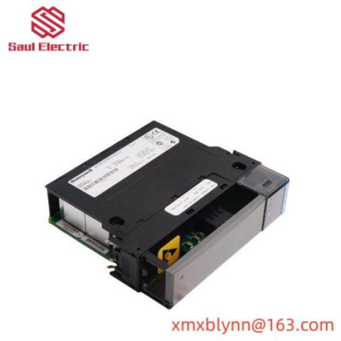 JXT21VD-20V-32/DC0- 20V, Advanced Industrial Control Module