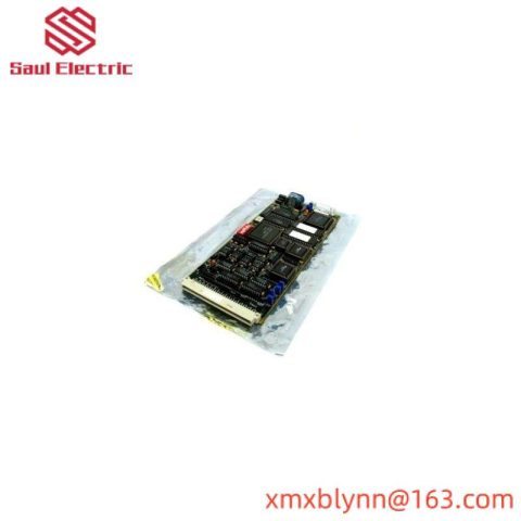 K-TRON 9184-60118-D: Precision Circuit Board for Industrial Automation, 150 characters
