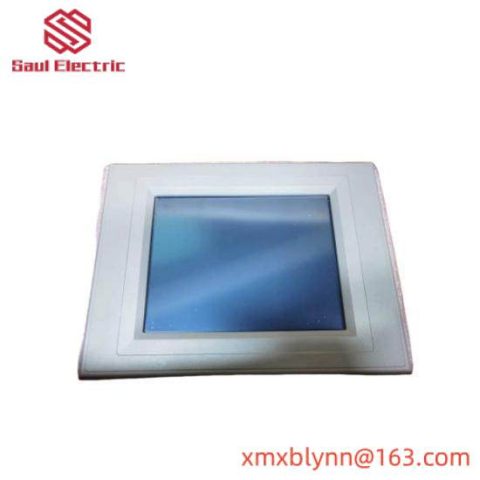 K-Vision K-VISION Controller 0000010266