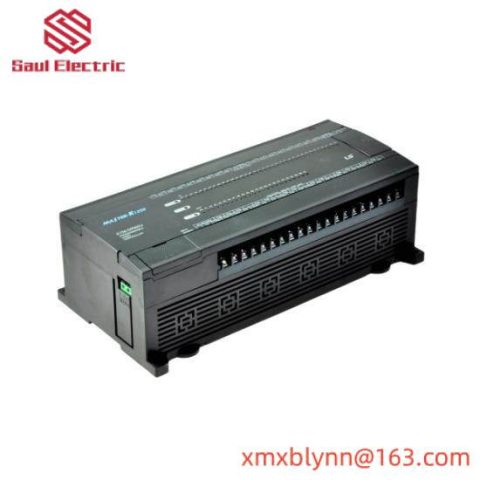 LS K7M-DR60U Programmable Logic Controller