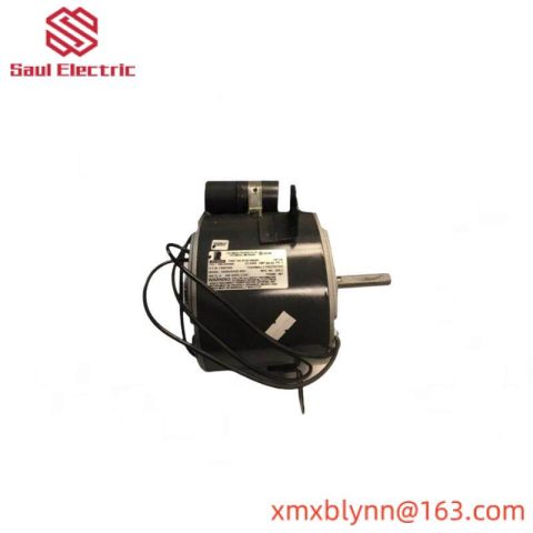 TECUMSEH KA55HXKGE-8331 Motor: High-Performance Industrial Solution