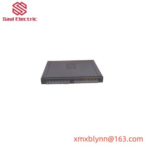 Karl Mayer CDB34.005C2.4 H36 1 5KW Input Module