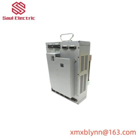 Kawasaki 50607-1273 Robot Driver - Precision Control for Robotic Applications