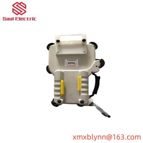 Kawasaki Touch Screen, Model 50817-0128L05, Industrial Control