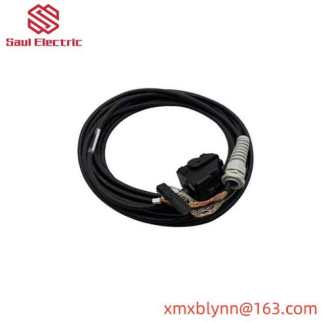 Kawasaki 50979-0750 L05 Control Module