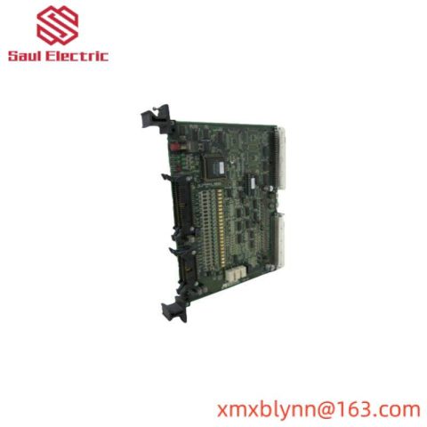 Kawasaki 50999-1692 PLC Control Board