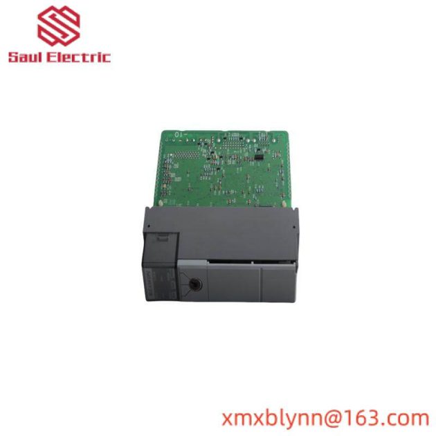Kawasaki 50999-2145R10 Industrial Automation Module, Control System