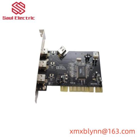 Kawasaki Robotics 50999-2399R11 Robot Motherboard, Advanced Control System