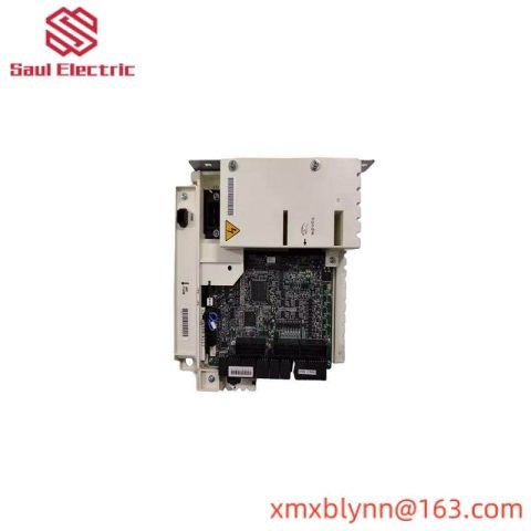 Kawasaki MC-50632-0022R04 5099-0185R03 50999-0415R01 Robot Controller, Advanced Modular Unit for Industrial Automation