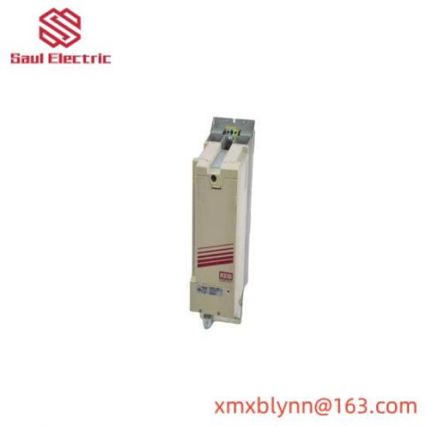 KEB F5 10F5A1D-Y1HA Drive Controller: Advanced Automation Module