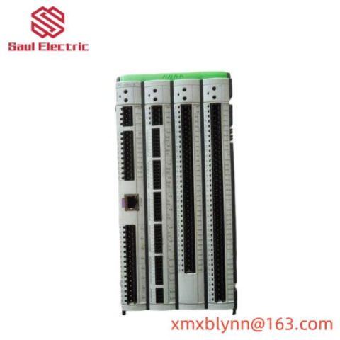 KEBA K2-200 FM280/A - High-Power Servo Drive System, Precision Manufacturing