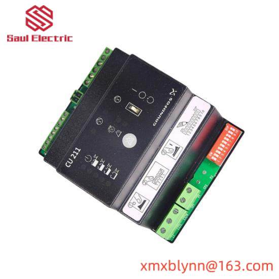 keba_cu211_1.jpg KEBA CU211: High-Performance Control Module for Industrial Automation, Model Specific Features