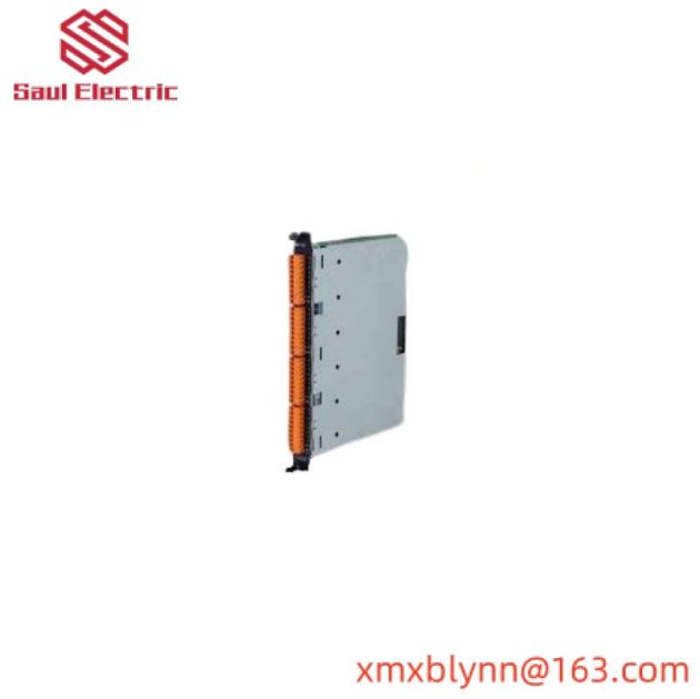 KEBA OP362-LD/W-5200 High-Accuracy Industrial Control Module