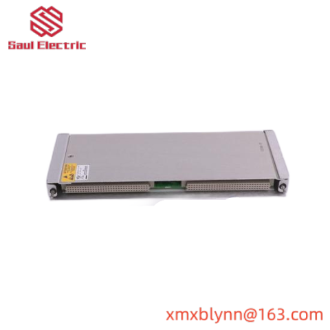 KEBA PS244/A Power Supply Card - Efficient Energy Solution for Industrial Automation