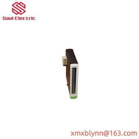 KEBA SI232 Custom Industrial Controller