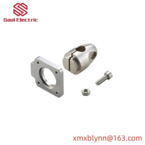 Keyence KV-16T Basic Module, Small PLC with Optimum Space-Saving Performance