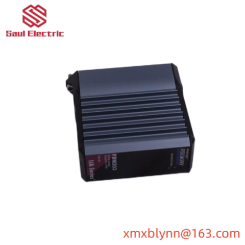 KEYENCE KT-8ET PLC Controller with 8 Input Channels