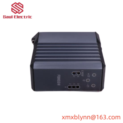 Keyence KV-7500 Industrial Automation Controller, 200 Characters