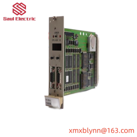 Killark 16431AAEB Control Module