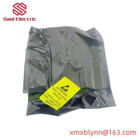 KINT 3402121100: Industrial PLC Module, Designed for Precision Control