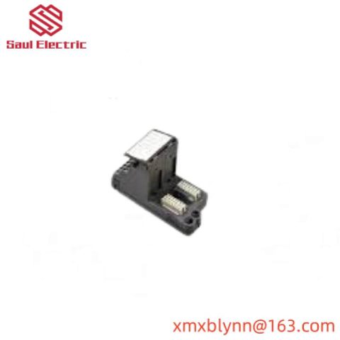 EMERSON KJ400X1-CJ1 | 12P1902X032 | Terminal Block