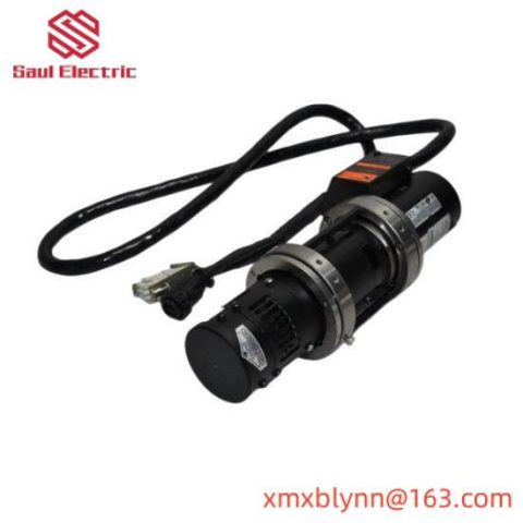 KLA 710-404556-00 High-Performance Industrial Control Module