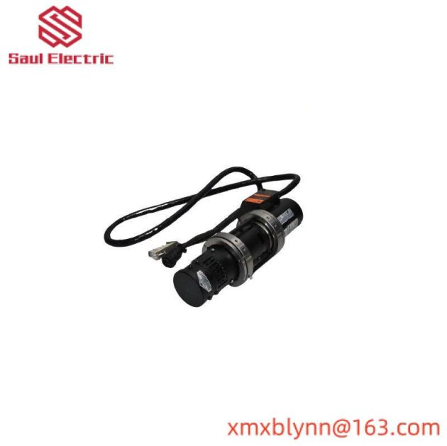 KLA 710-404556-00 High-Performance Industrial Control Module