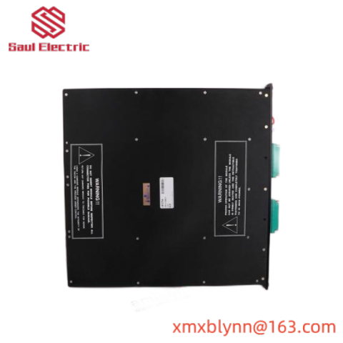 KMP SBA-515 ORIGINAL