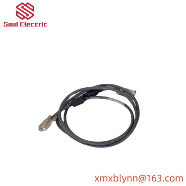 KNIEL CP15.6311-052-02 - Industrial Control Module