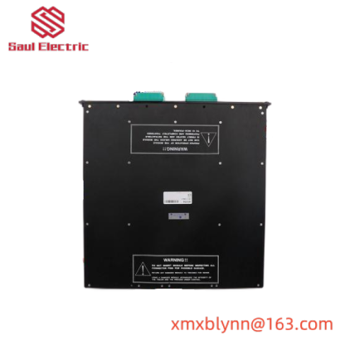 KOBERLEIN RMA-POWER-BOX 107/230: High-Performance Power Supply Module