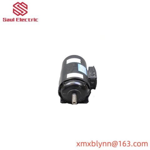 GEORGIL KOBOLD Kod 7410-1a: Modular, High-Efficiency Electromotor