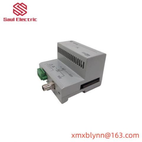 KOGANEI CS4HB - High Performance Industrial Actuator