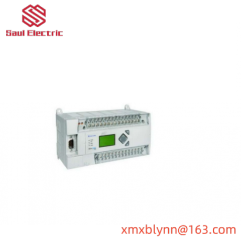 KOKUSAI BALEXT-SMP 1 Industrial Control Module
