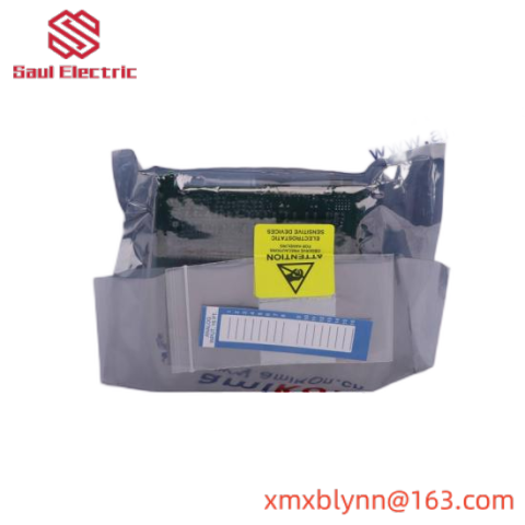 Kollmorgen 60WKS-CE240/12PB Servo Drive