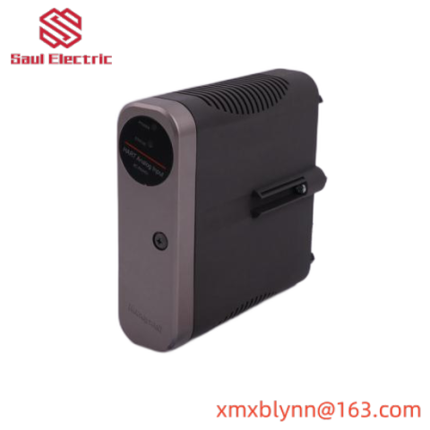 Kollmorgen 6SM37S-6000-G: High-Performance Induction Motor Controller