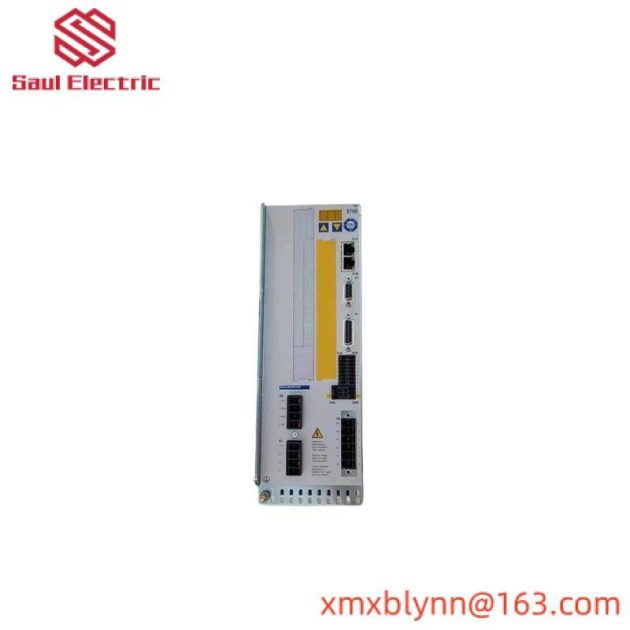 KOLLMORGEN S20330-SRS Industrial Control Module