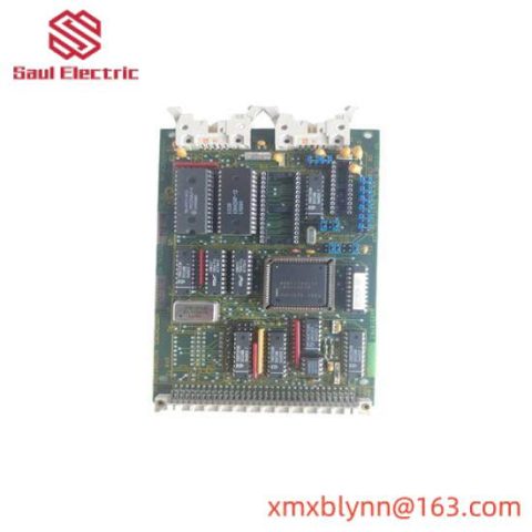 Kongsberg NA-1E220 Single Board Controller