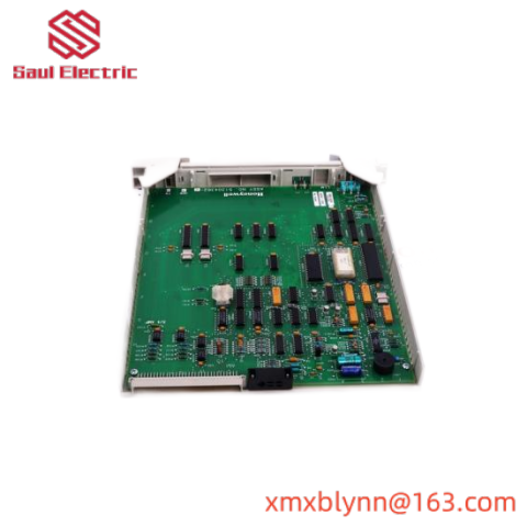 KONTRON CP306-V Memory Control Processor Series