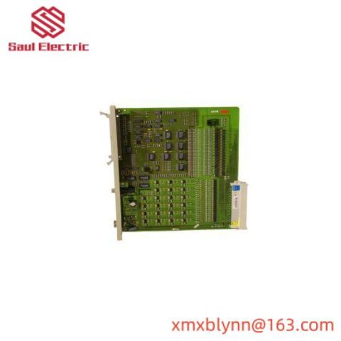 KORENIX JetNet 3008f-s Industrial Managed Ethernet Switch