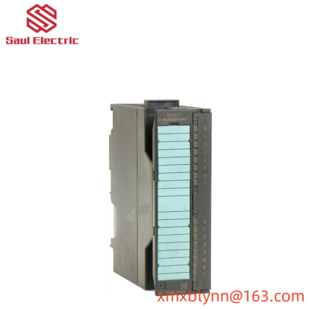 KORENIX JetNet 3008f-s Industrial Managed Ethernet Switch