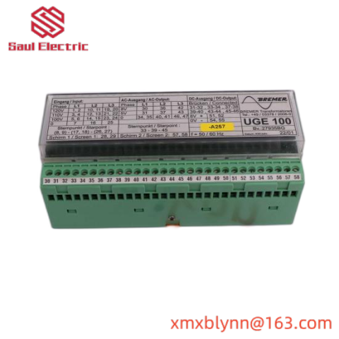 Koyo D3-DSCBL-2 Digital Input Module