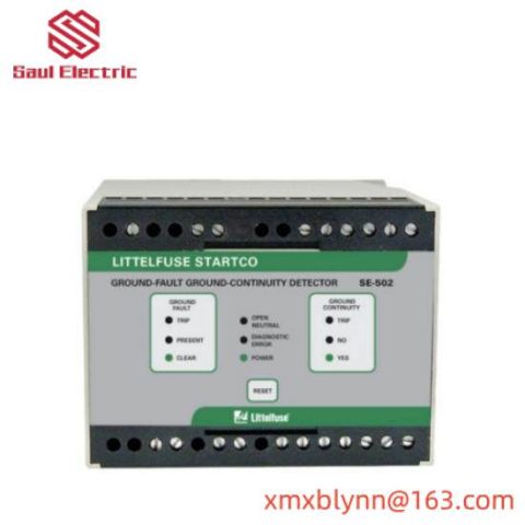 Krauss Maffei SE502 I/O Board: Advanced Control Module for Industrial Automation