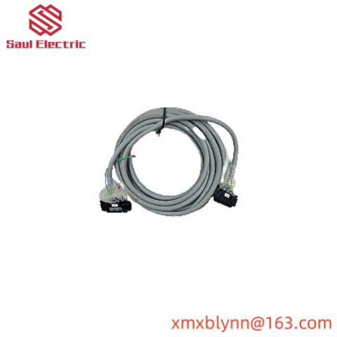 Yokogawa KS1*B Signal Cable: Industrial Control Network Solution