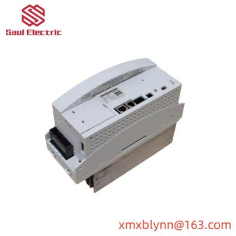 KUKA KSD1-32 Drive, Precision Control for Industrial Automation