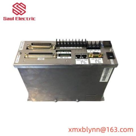 Kubota KF-C1000 Baseplate - Advanced Industrial Foundation System