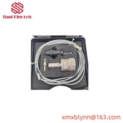 KUKA 00-109-662 - Precision Control Module for Industrial Automation