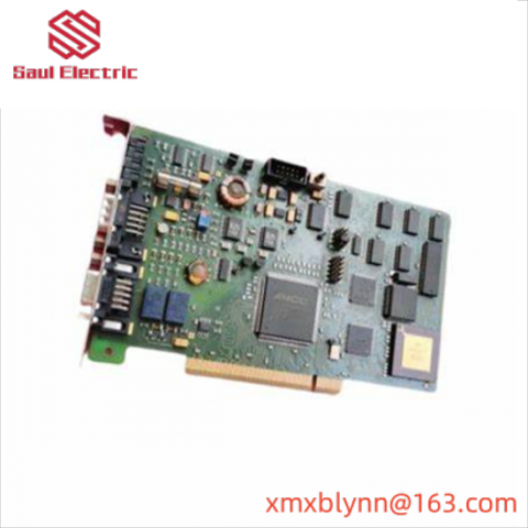 KUKA KRC4 Smartpad Control Panel 00-216-801 - Advanced Manufacturing Solutions