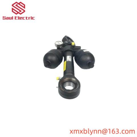 KUKA 00-113-406 Industrial Control Module, Custom Processing Available